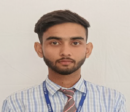 Student